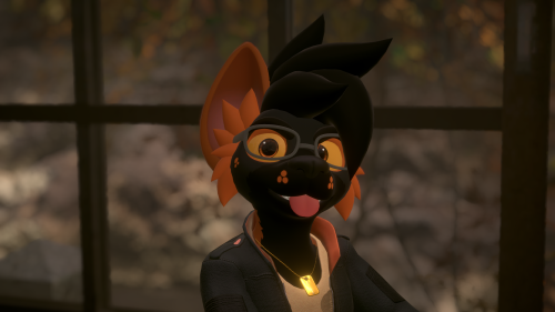 VRChat_2025-09-01_20-32-34.004_3840x2160.png