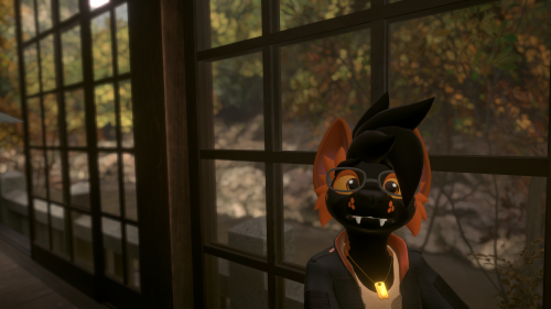 VRChat_2025-09-01_20-32-45.857_3840x2160.png