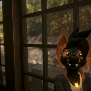VRChat_2025-09-01_20-32-45.857_3840x2160