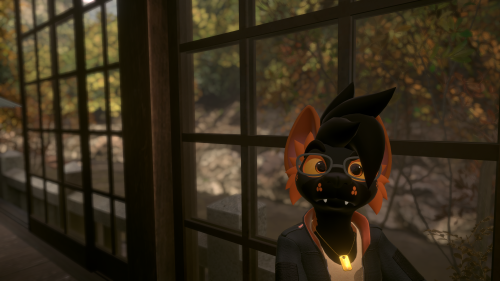 VRChat_2025-09-01_20-32-47.315_3840x2160.png