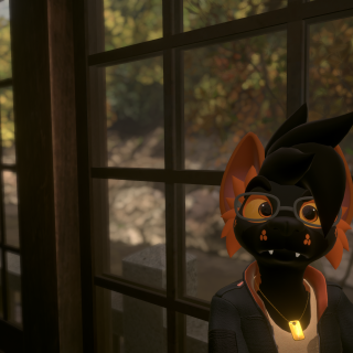 VRChat_2025-09-01_20-32-47.315_3840x2160