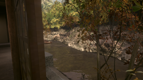 VRChat_2025-09-01_20-32-56.605_3840x2160.png