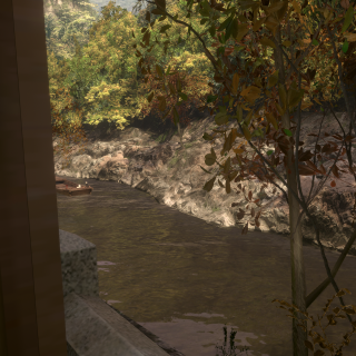 VRChat_2025-09-01_20-32-56.605_3840x2160