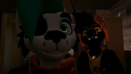 VRChat_2025-09-01_20-34-19.607_3840x2160.png