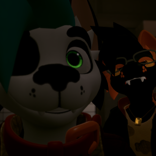 VRChat_2025-09-01_20-34-19.607_3840x2160