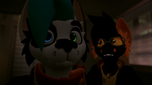 VRChat_2025-09-01_20-35-37.988_3840x2160.png