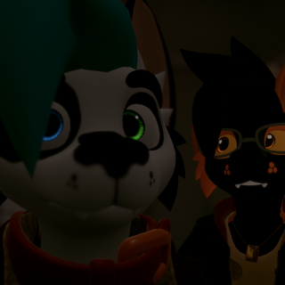VRChat_2025-09-01_20-35-39.788_3840x2160