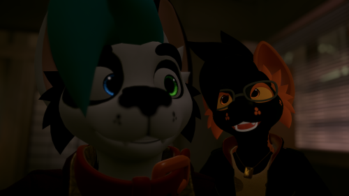 VRChat_2025-09-01_20-35-46.335_3840x2160.png