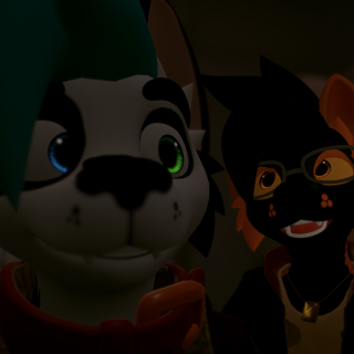 VRChat_2025-09-01_20-35-46.335_3840x2160