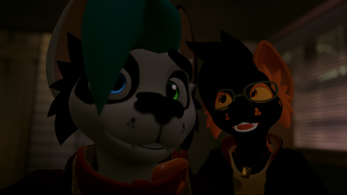 VRChat_2025-09-01_20-35-58.566_3840x2160.png