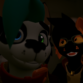 VRChat_2025-09-01_20-35-58.566_3840x2160