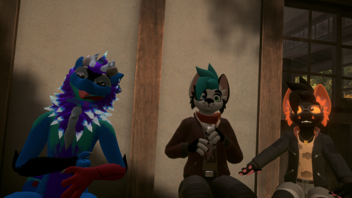 VRChat_2025-09-01_20-41-28.287_3840x2160.png