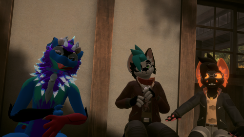 VRChat_2025-09-01_20-41-30.598_3840x2160.png