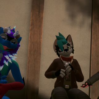 VRChat_2025-09-01_20-41-30.598_3840x2160