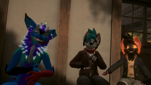 VRChat_2025-09-01_20-41-34.344_3840x2160.png