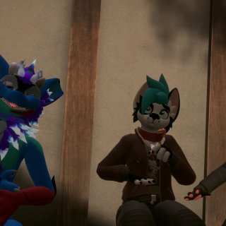 VRChat_2025-09-01_20-41-34.344_3840x2160