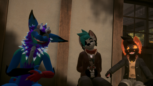 VRChat_2025-09-01_20-41-42.612_3840x2160.png