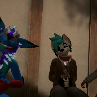VRChat_2025-09-01_20-41-42.612_3840x2160