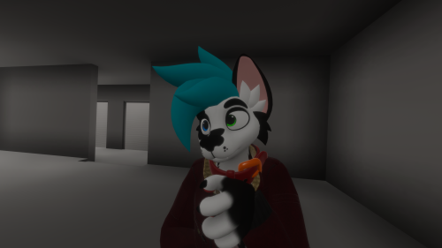 VRChat_2025-09-05_23-54-18.685_3840x2160.png