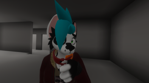 VRChat_2025-09-05_23-54-22.519_3840x2160.png