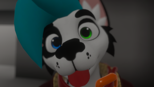 VRChat_2025-09-05_23-54-49.422_3840x2160.png