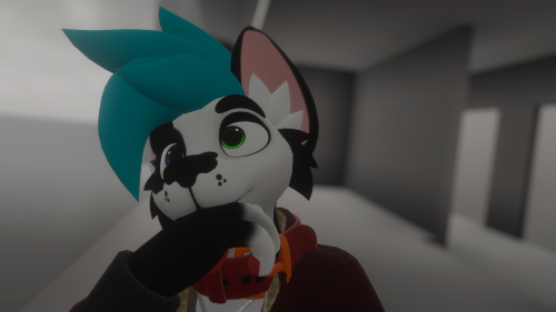 VRChat_2025-09-05_23-55-11.116_3840x2160.png