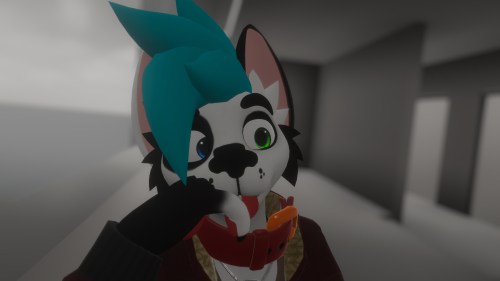 VRChat_2025-09-05_23-55-22.335_3840x2160.png