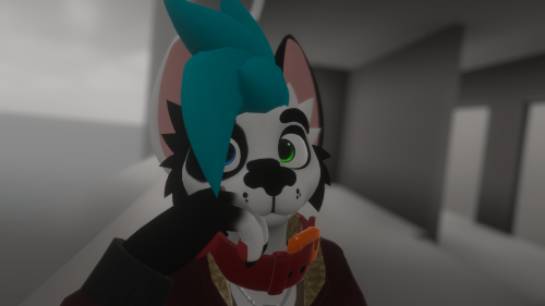 VRChat_2025-09-05_23-55-26.541_3840x2160.png
