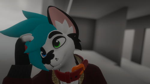 VRChat_2025-09-05_23-55-55.116_3840x2160.png