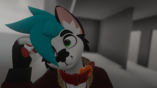 VRChat_2025-09-05_23-56-02.872_3840x2160.png