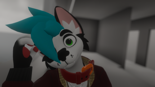 VRChat_2025-09-05_23-56-07.348_3840x2160.png