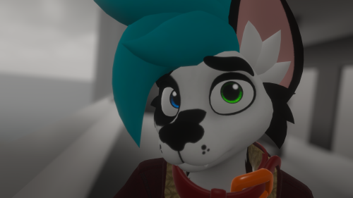 VRChat_2025-09-05_23-56-24.504_3840x2160.png