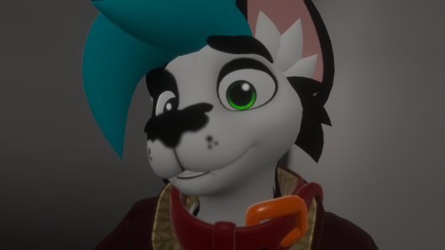 VRChat_2025-09-05_23-56-51.244_3840x2160.png