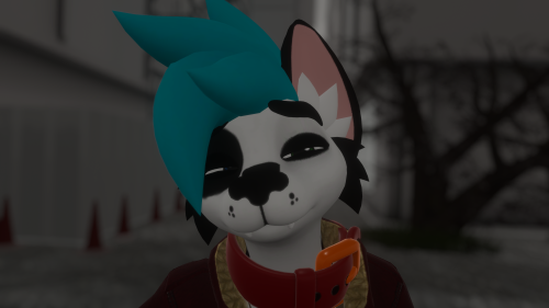 VRChat_2025-09-05_23-57-49.976_3840x2160.png