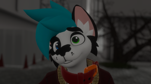 VRChat_2025-09-05_23-57-56.255_3840x2160.png