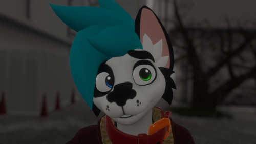 VRChat_2025-09-05_23-58-08.122_3840x2160.png