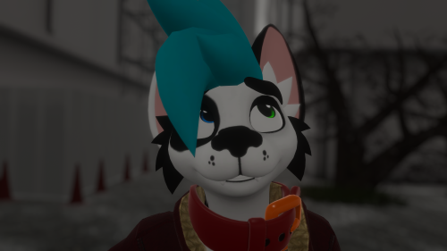 VRChat_2025-09-05_23-58-14.892_3840x2160.png