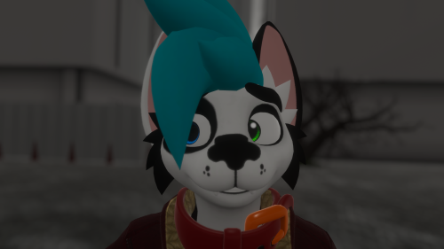 VRChat_2025-09-05_23-58-25.399_3840x2160.png