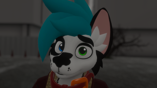 VRChat_2025-09-05_23-58-35.025_3840x2160.png