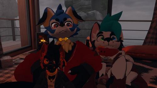 VRChat_2025-09-15_21-23-39.568_3840x2160.png