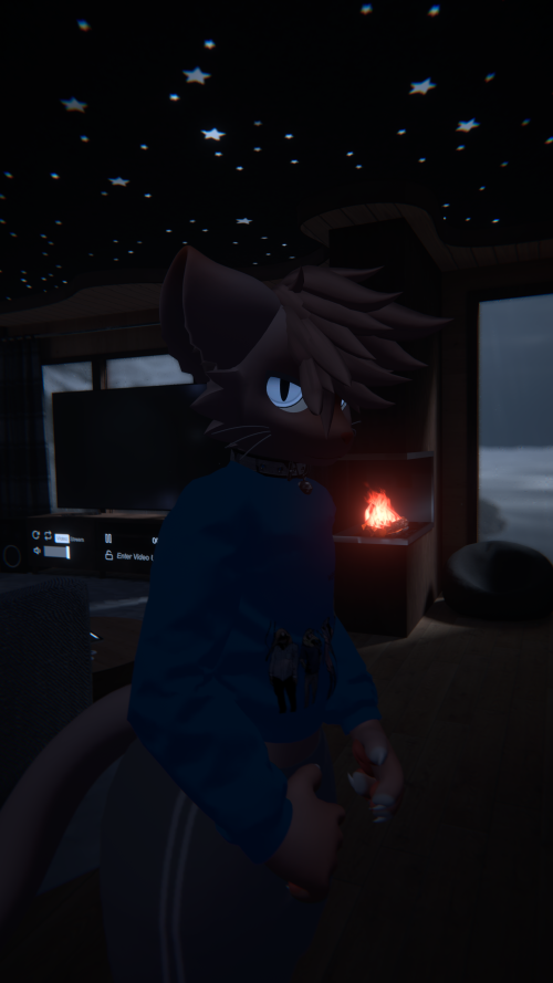 VRChat_2025-09-17_20-03-31.094_2160x3840.png