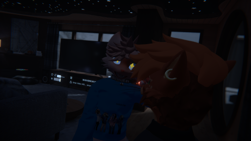 VRChat_2025-09-17_20-03-42.011_3840x2160.png