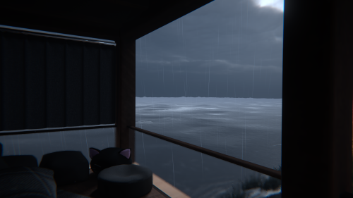VRChat_2025-09-17_20-03-55.542_3840x2160.png