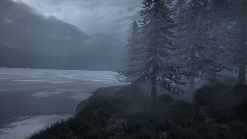 VRChat_2025-09-17_20-03-59.659_3840x2160.png