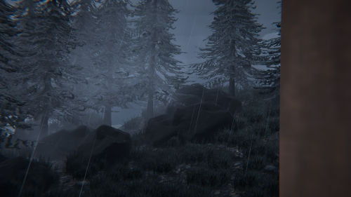 VRChat_2025-09-17_20-04-02.644_3840x2160.png