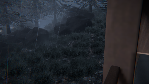 VRChat_2025-09-17_20-04-05.309_3840x2160.png
