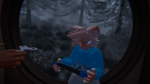 VRChat_2025-09-17_20-04-32.700_3840x2160.png