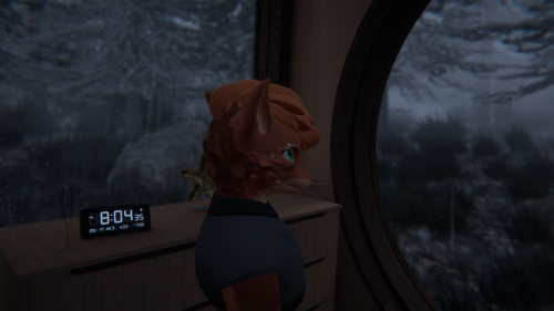 VRChat_2025-09-17_20-04-35.470_3840x2160.png