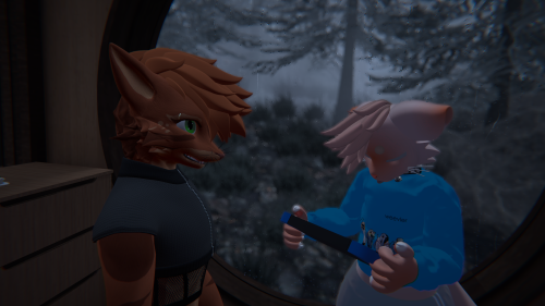 VRChat_2025-09-17_20-04-40.874_3840x2160.png