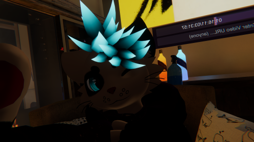 VRChat_2025-09-17_20-53-52.308_3840x2160.png